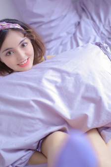 爱人在线观看
